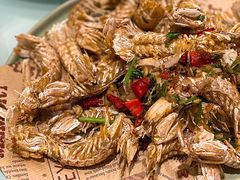 -鲜螺湾(鹏欣丽都店)