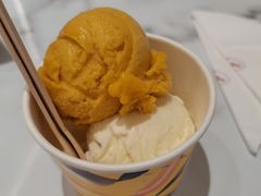 -哈根达斯(国瑞店)