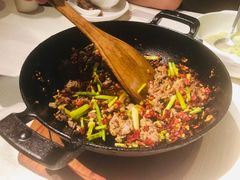 -麓湘小镇(开福万达广场店)