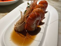 -淮扬府·游园京梦(北京SKP店)