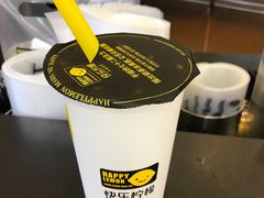 -鸿通城购物中心