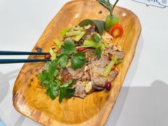 -蜀宴·家宴馆(升伟晶石店)