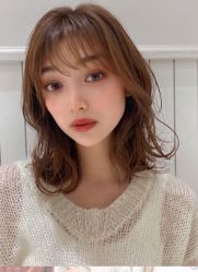 -卓梵美发·精品Salon