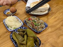 -夏家合汁(天润花园小区店)