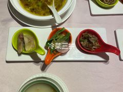 -蟹榭(静安寺晶品商场店)