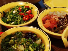 -签多多串串香火锅