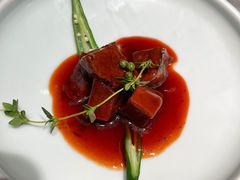 -匠和风精致料理(成都龙湖滨江天街店)