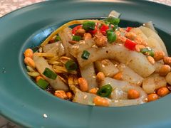 -金香匯晚茶(浑南店)
