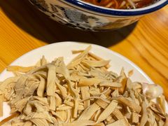 -马艾萨牛肉面