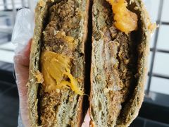 -七叔是岛民(花基新村店)