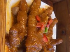 -正哥点心皇子(阳江新达城店)