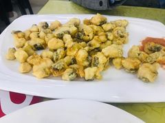 -大福鱼馆(风景区店)