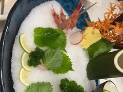 -文涵小院·邻里厨房