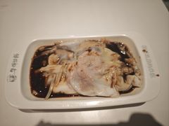 -华辉拉肠(广园店)
