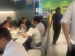 -有家酸菜鱼(苏州绿宝广场店)