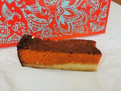 -OUR Bakery(中海环宇荟店)