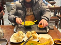 -大壶春生煎(四川中路店)