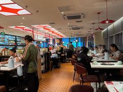 -八合里潮汕鲜牛肉火锅(深圳海岸城店)