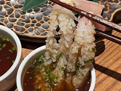 -贰捌零叁精致料理(钱湖店)