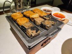 -徽镇小厨·经典徽菜(马连道店)