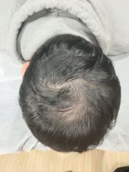 -小部落•刺青•穿孔饰品•海娜纹身