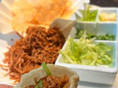 -新乾隆酒楼(帝景园店)