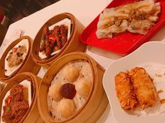 -稻香酒家(天河城店)