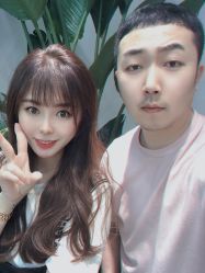 -BULB STUDIO 巴柏明星发型工作室