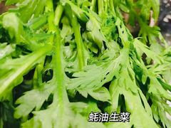 -虾胡闹龙虾馆(湄南河店)