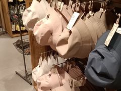 -MUJI无印良品(星光68广场店)