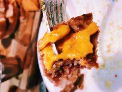 -404干式熟成牛排馆•聚会餐厅