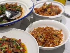 -兰湘子·湘菜小炒(南京江宁万达店)