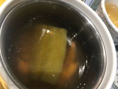 -老廣食堂(区庄店)