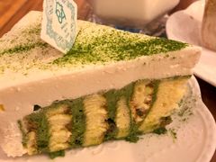 -西关84·History·Art·Cafe