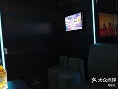 -水哥卜卜贝(东晓·胜汇里店)