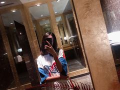 -北京北辰洲际酒店