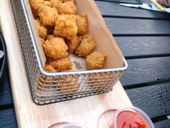 -INNS BAR 音乐酒吧餐厅