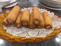 -今一靓汤.顺德菜东莞三十年老字号(厚街店)