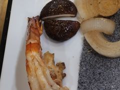 -彩葉·樱花屋日本料理(动物园店)