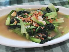 -华圆美食