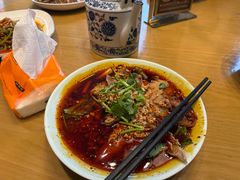 -盘飧市(春熙路店)