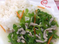 -老盛兴汤包馆(大华二路店)