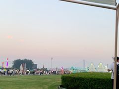 -星海广场