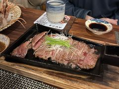 -矶野水产(澳门逸园中心店)