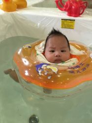 -贝爱妈咪科技美容产后修复(大悦城店)