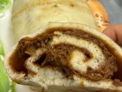 -鼎香润(德胜门内店)