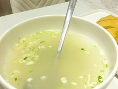 -乔家小院•本地小海鲜•非遗驴肉(万年泉路店)