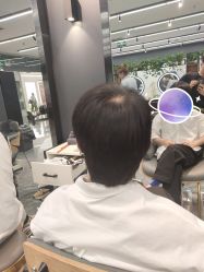 -藤野造型