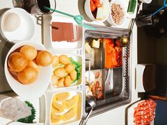 -海底捞火锅(亲子主题北金鹰店)