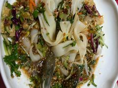 -西贝(紫荆广场店)